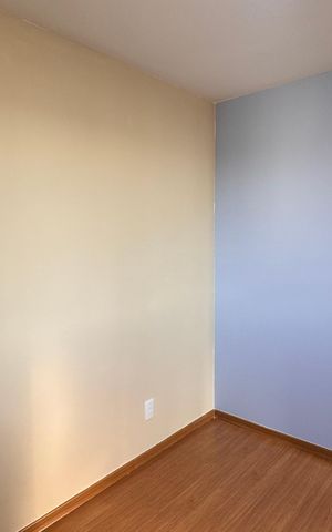 Apartamento à venda com 45m², 2 quartos e 1 vagaQuarto 1