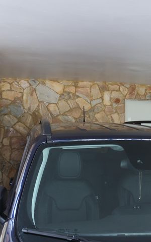 Casa à venda com 135m², 2 quartos e 2 vagasGaragem