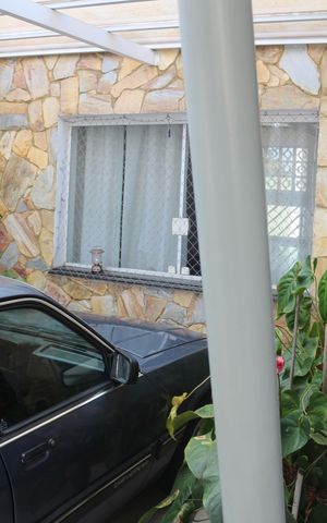 Casa à venda com 135m², 2 quartos e 2 vagasGaragem