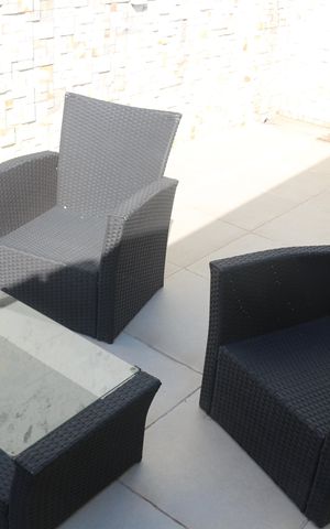 Apartamento à venda com 160m², 2 quartos e 1 vagaÁrea comum