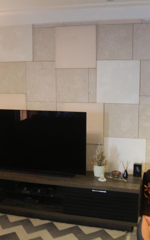 Apartamento à venda com 160m², 2 quartos e 1 vagaSala