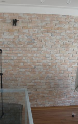 Apartamento à venda com 160m², 2 quartos e 1 vagaQuarto 1