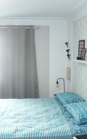 Apartamento à venda com 160m², 2 quartos e 1 vagaSuíte 1