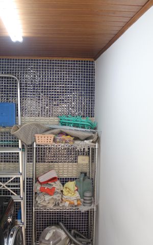 Apartamento à venda com 160m², 2 quartos e 1 vagaÁrea de Serviço