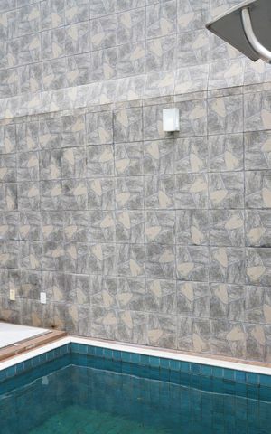 Casa à venda com 290m², 3 quartos e 4 vagasÁrea comum