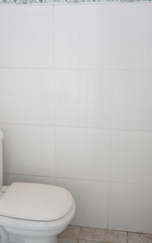 Casa à venda com 290m², 3 quartos e 4 vagasBanheiro Edícula 