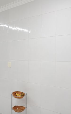 Casa à venda com 290m², 3 quartos e 4 vagasCozinha