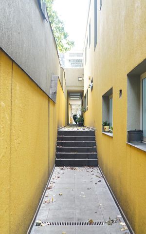 Casa à venda com 290m², 3 quartos e 4 vagasÁrea comum