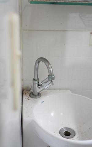 Casa à venda com 290m², 3 quartos e 4 vagasBanheiro Edícula 