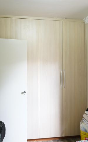Casa à venda com 290m², 3 quartos e 4 vagasSuíte 2 