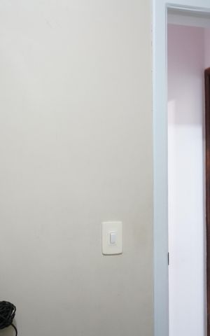 Casa à venda com 290m², 3 quartos e 4 vagasQuarto de Serviço
