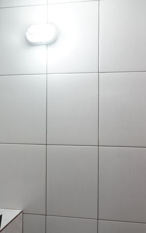 Casa à venda com 290m², 3 quartos e 4 vagasBanheiro de Serviço 2 