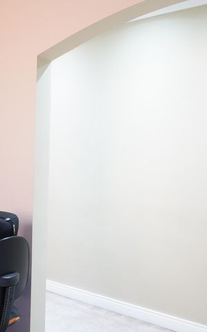 Casa à venda com 290m², 3 quartos e 4 vagasEscritório