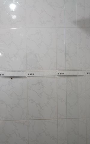Casa à venda com 290m², 3 quartos e 4 vagasBanheiro Suíte 1 