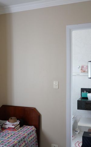 Casa à venda com 290m², 3 quartos e 4 vagasSuíte 2 