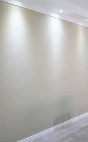 Casa à venda com 290m², 3 quartos e 4 vagasSala de Jantar