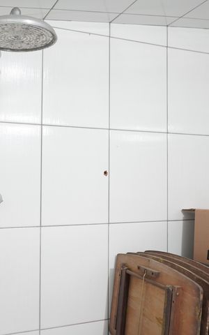 Casa à venda com 290m², 3 quartos e 4 vagasBanheiro de Serviço 2 