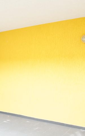 Casa à venda com 290m², 3 quartos e 4 vagasÁrea comum