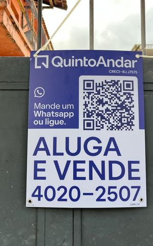 Casa de condomínio à venda com 60m², 3 quartos e 1 vaga Casa de condomínio à venda com 60m², 3 quartos e 1 vagaPlaquinha
