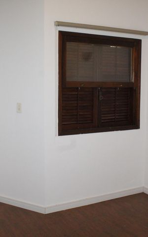 Casa de condomínio para alugar com 350m², 3 quartos e 2 vagasQuarto 