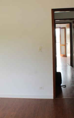 Casa de condomínio para alugar com 350m², 3 quartos e 2 vagasQuarto 