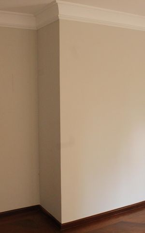 Casa de condomínio para alugar com 350m², 3 quartos e 2 vagasSala 2