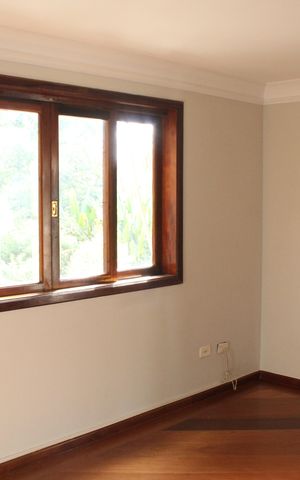 Casa de condomínio para alugar com 350m², 3 quartos e 2 vagasSala 2
