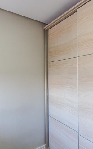 Apartamento à venda com 64m², 2 quartos e 1 vaga Apartamento à venda com 64m², 2 quartos e 1 vagaQuarto
