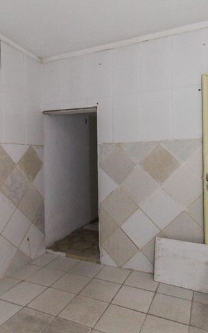 Casa para alugar com 20m², 1 quarto e sem vaga Casa para alugar com 20m², 1 quarto e sem vagaStudio