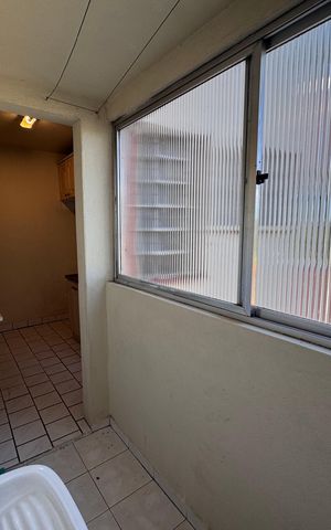 Apartamento para alugar com 48m², 2 quartos e 1 vaga Apartamento para alugar com 48m², 2 quartos e 1 vagaÁrea de Serviço