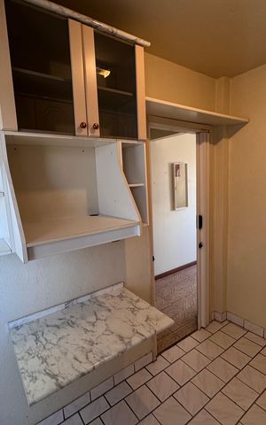 Apartamento para alugar com 48m², 2 quartos e 1 vaga Apartamento para alugar com 48m², 2 quartos e 1 vagaÁrea de Serviço
