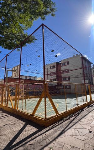 Apartamento para alugar com 48m², 2 quartos e 1 vaga Apartamento para alugar com 48m², 2 quartos e 1 vagaÁrea comum