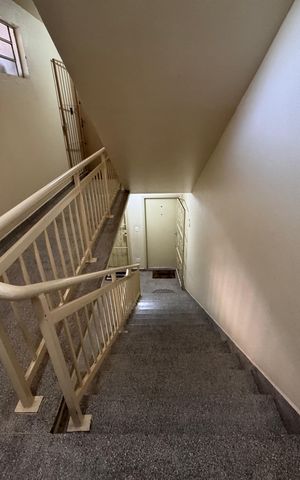 Apartamento para alugar com 48m², 2 quartos e 1 vaga Apartamento para alugar com 48m², 2 quartos e 1 vagaÁrea comum