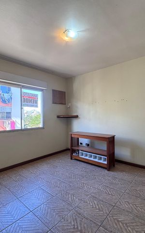 Apartamento para alugar com 48m², 2 quartos e 1 vaga Apartamento para alugar com 48m², 2 quartos e 1 vagaSala