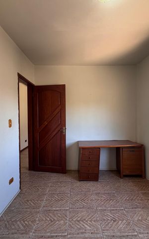 Apartamento para alugar com 48m², 2 quartos e 1 vaga Apartamento para alugar com 48m², 2 quartos e 1 vagaQuarto 1