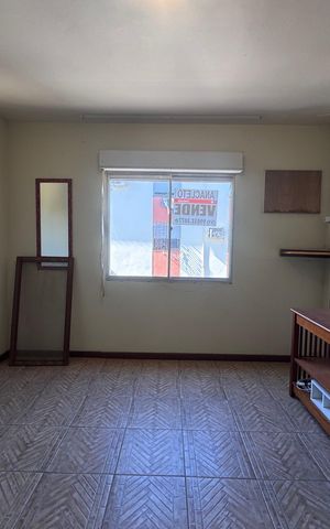 Apartamento para alugar com 48m², 2 quartos e 1 vaga Apartamento para alugar com 48m², 2 quartos e 1 vagaSala