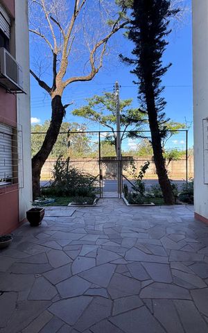 Apartamento para alugar com 48m², 2 quartos e 1 vaga Apartamento para alugar com 48m², 2 quartos e 1 vagaÁrea comum