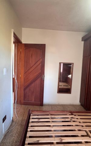 Apartamento para alugar com 48m², 2 quartos e 1 vaga Apartamento para alugar com 48m², 2 quartos e 1 vagaBanheiro