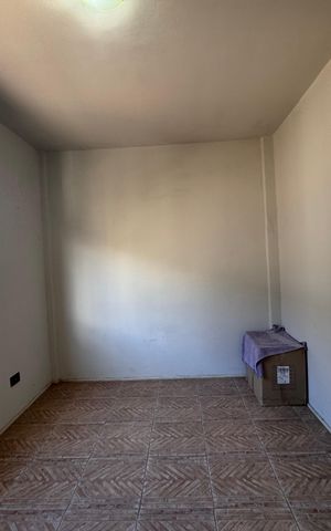 Apartamento para alugar com 48m², 2 quartos e 1 vaga Apartamento para alugar com 48m², 2 quartos e 1 vagaQuarto 1