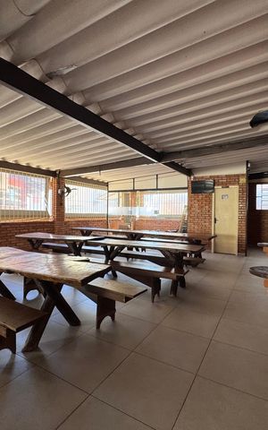 Apartamento para alugar com 48m², 2 quartos e 1 vaga Apartamento para alugar com 48m², 2 quartos e 1 vagaÁrea comum