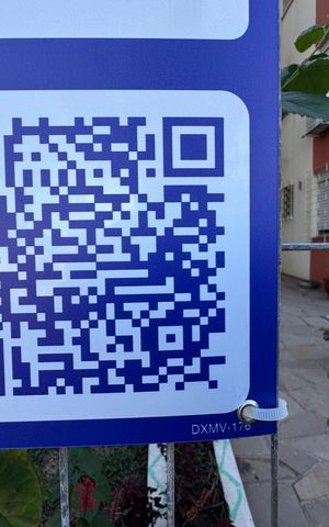 Apartamento para alugar com 48m², 2 quartos e 1 vaga Apartamento para alugar com 48m², 2 quartos e 1 vagaPlaca