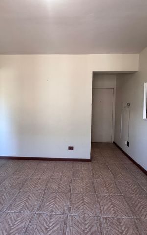 Apartamento para alugar com 48m², 2 quartos e 1 vaga Apartamento para alugar com 48m², 2 quartos e 1 vagaSala