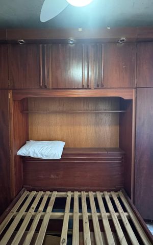 Apartamento para alugar com 48m², 2 quartos e 1 vaga Apartamento para alugar com 48m², 2 quartos e 1 vagaBanheiro