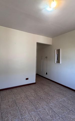 Apartamento para alugar com 48m², 2 quartos e 1 vaga Apartamento para alugar com 48m², 2 quartos e 1 vagaQuarto 1