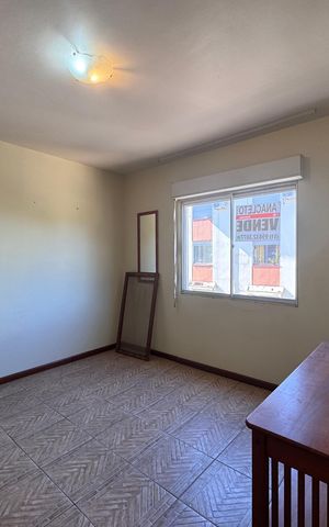 Apartamento para alugar com 48m², 2 quartos e 1 vaga Apartamento para alugar com 48m², 2 quartos e 1 vagaSala