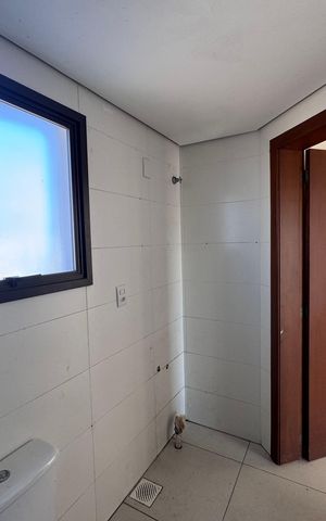 Apartamento para alugar com 72m², 2 quartos e sem vaga Apartamento para alugar com 72m², 2 quartos e sem vagaBanheiro