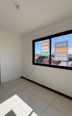 Apartamento para alugar com 72m², 2 quartos e sem vaga Apartamento para alugar com 72m², 2 quartos e sem vagaSala