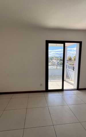 Apartamento para alugar com 72m², 2 quartos e sem vaga Apartamento para alugar com 72m², 2 quartos e sem vagaQuarto 2
