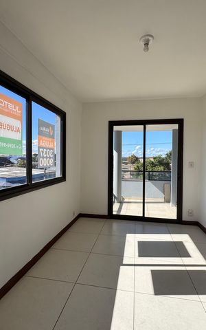 Apartamento para alugar com 72m², 2 quartos e sem vaga Apartamento para alugar com 72m², 2 quartos e sem vagaSala
