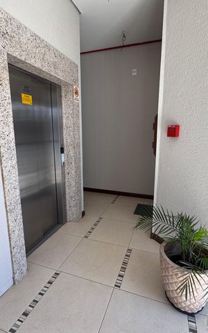 Apartamento para alugar com 72m², 2 quartos e sem vaga Apartamento para alugar com 72m², 2 quartos e sem vagaÁrea comum